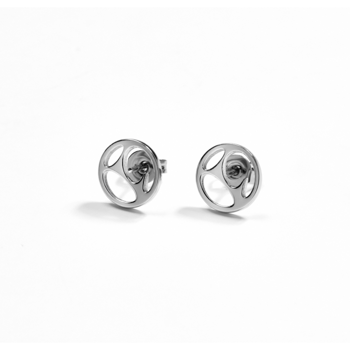 ENHYPEN - earrings 1