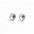 ENHYPEN - earrings 1