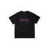 LE SSERAFIM - s/s t-shirt 1