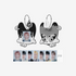 NEXZ - fox2y id holder - [o-rly?] pop-up store 1