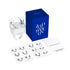 ZEROBASEONE - zerobaseone - 02 mini light ring / 2024 zerobaseone the first tour [timeless world] official md 1