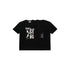 KISS OF LIFE - t-shirt / 1st world tour [kiss road in seoul] 1