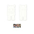 KISS OF LIFE - 06 candle / 3rd mini album [lose yourself] pop-up md 1