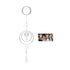 KISS OF LIFE - 04 sun catcher / 3rd mini album [lose yourself] pop-up md 1