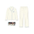 KISS OF LIFE - 01 pajamas / 3rd mini album [lose yourself] pop-up md 1