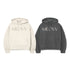 MEOVV - meovv - 04 dance practice [meovv] logo dyed pullover hoodie 1