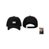 KEP1ER - 07 ball cap / 2025 fan-con tour [beyond the star] official md 1