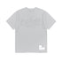 THE BOYZ - 01 t-shirt / the 3rd album &