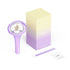 KEP1ER - kep1er - official light stick 2 1