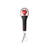 KISS OF LIFE - official mini light keyring 1