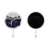 RESCENE - 07 image picket off ver. / 2025 1st fan-con official md 1