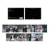 THE BOYZ - 13 film photo set / [the blaze] world tour in seoul 1