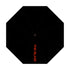 THE BOYZ - 02 folding uv umbrella / [the blaze] world tour in seoul 1