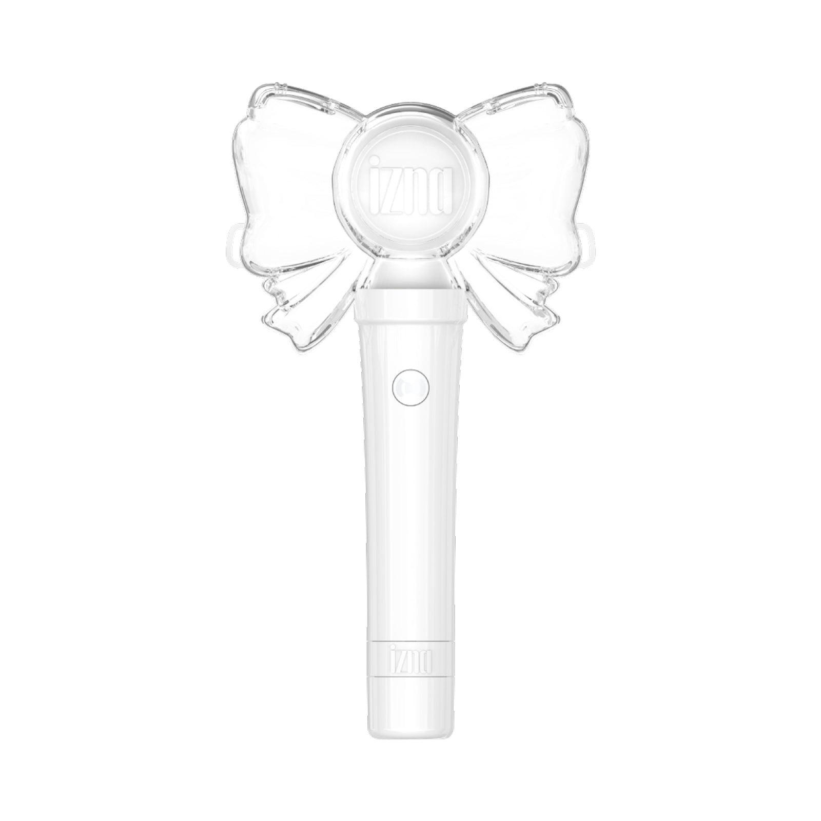 IZNA - izna - izna official light stick 1