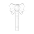 IZNA - izna - izna official light stick 1