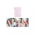 I-DLE - yuqi - 10 photo card set / 1st single album [motivation] pop-up md 1