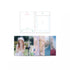 I-DLE - yuqi - 09 post card set / 1st single album [motivation] pop-up md 1
