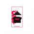 I-DLE - yuqi - 07 gigi 18cm plush doll costume (bandana + t-shirts) / 1st single album [motivation] pop-up md 1