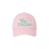 I-DLE - yuqi - 02 ball cap / 1st single album [motivation] pop-up md 1