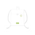 THE BOYZ - 08 gym sack / 2025 pop-up [lucky little things] official md 1