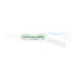 THE BOYZ - 03 mirror comb keyring / 2025 pop-up [lucky little things] official md 1