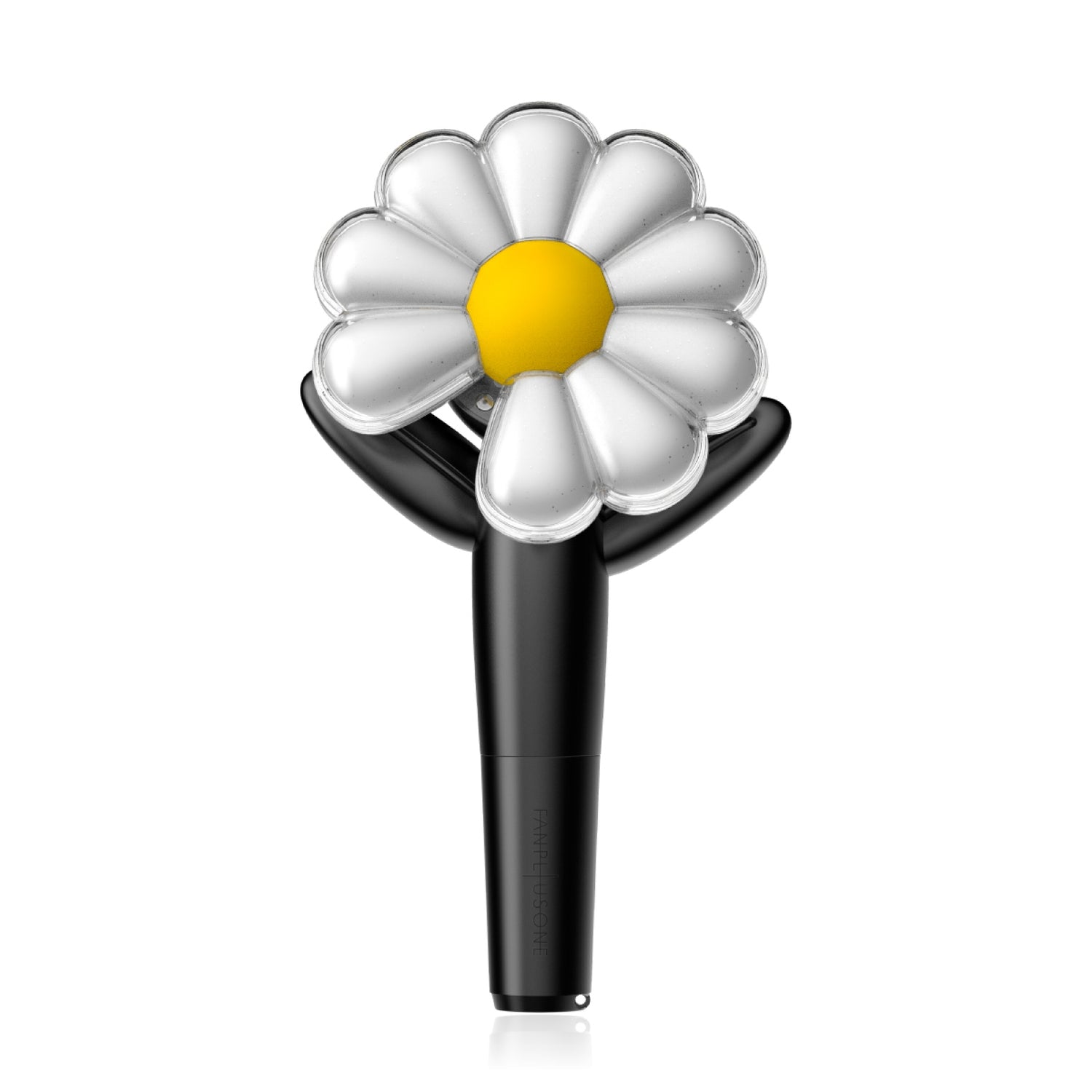 BIGBANG - g-dragon - official light stick 1