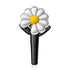 BIGBANG - g-dragon - official light stick 1