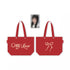 I-DLE - miyeon 02 shoulder bag / 2nd mini album [my, lover] pop-up md 1