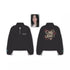 I-DLE - miyeon 01 half zip-up / 2nd mini album [my, lover] pop-up md 1