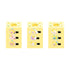CRAVITY - 14 ccrew hair pin set / 2026 fan-con [vity festa] 1