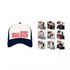 CRAVITY - 09 ball cap / 2026 fan-con [vity festa] 1