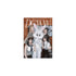 KISS OF LIFE - 09 photobook / 2026 asia fanmeeting tour [deja vu] in seoul official md 1
