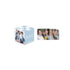 KISS OF LIFE - 08 cube / 2026 asia fanmeeting tour [deja vu] in seoul official md 1