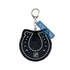 THE BOYZ - 07 stress ball / concert [inter-zection] official md 1