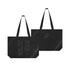 THE BOYZ - 06 reusable bag / concert [inter-zection] official md 1