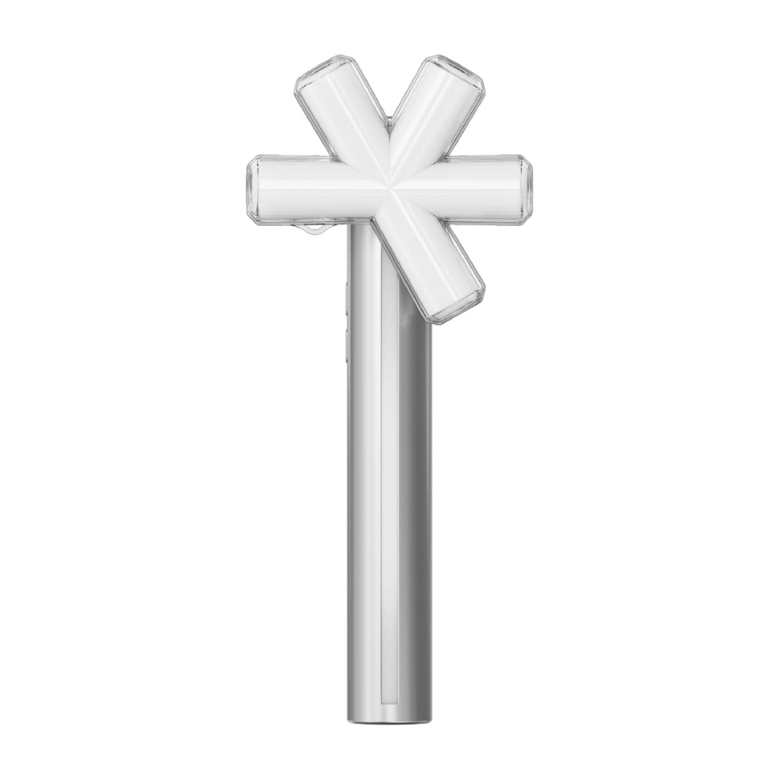 I-DLE - i-dle - official light stick ver.3 1