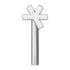 I-DLE - i-dle - official light stick ver.3 1
