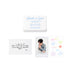 THE BOYZ - juyeon - 03 tincase set / 2026 juyeon 1st fanmeeting [youth, by juyeon] official md 1