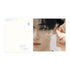 THE BOYZ - juyeon - 02 l-holder set / 2026 juyeon 1st fanmeeting [youth, by juyeon] official md 1