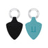BIGBANG - g-dragon - 10 guitar pick holder / g-dragon 2025 world tour in seoul encore 1