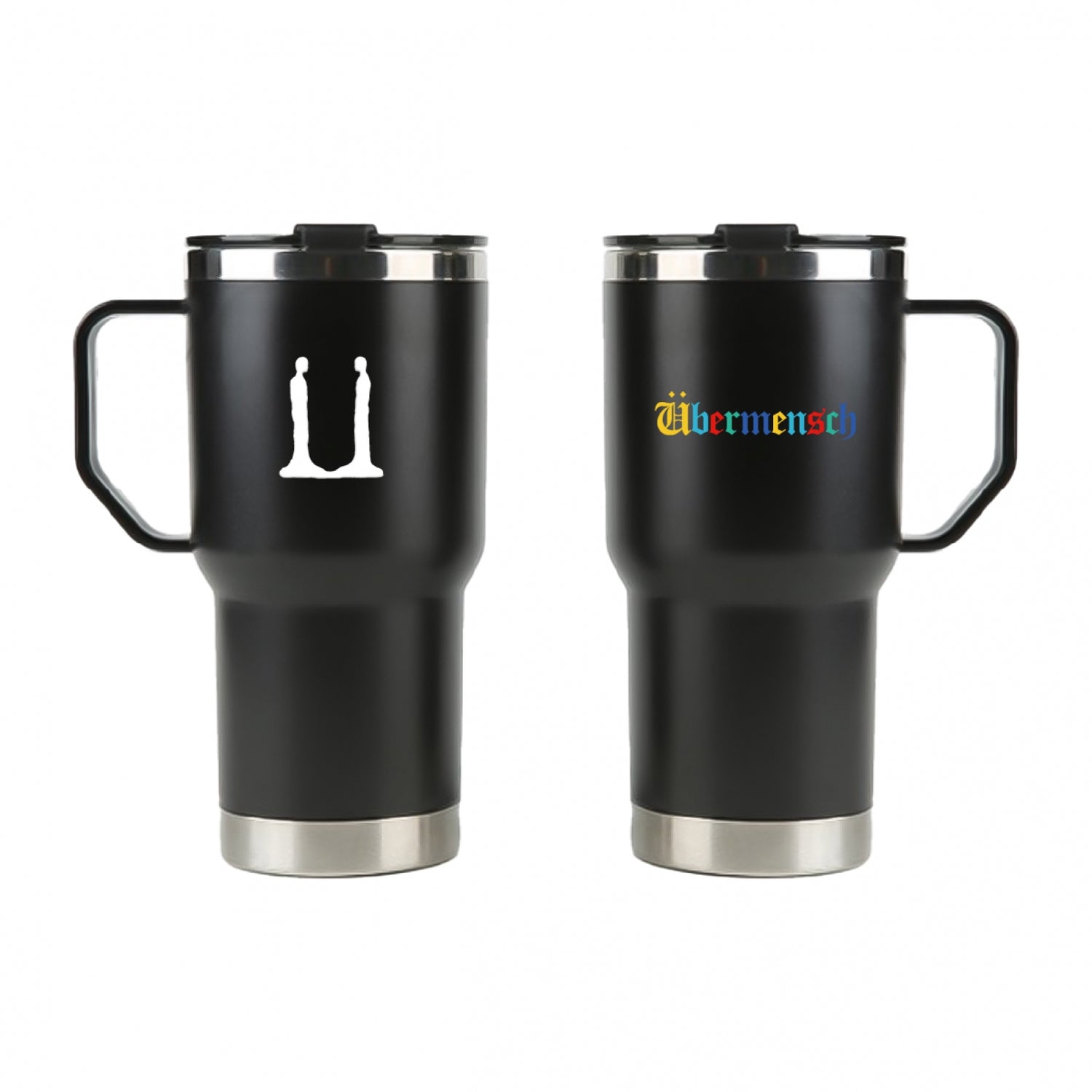 BIGBANG - g-dragon - 31 tumbler / g-dragon 2025 world tour in korea 1