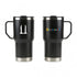 BIGBANG - g-dragon - 31 tumbler / g-dragon 2025 world tour in korea 1
