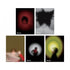 BIGBANG - g-dragon - 27 poster set / g-dragon 2025 world tour in korea 1