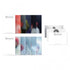 BIGBANG - g-dragon - 26 postcard set / g-dragon 2025 world tour in korea 1