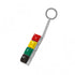 BIGBANG - g-dragon - 21 keycap keyring / g-dragon 2025 world tour in korea 1