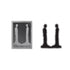 BIGBANG - g-dragon - 19 metal badge set / g-dragon 2025 world tour in korea 1