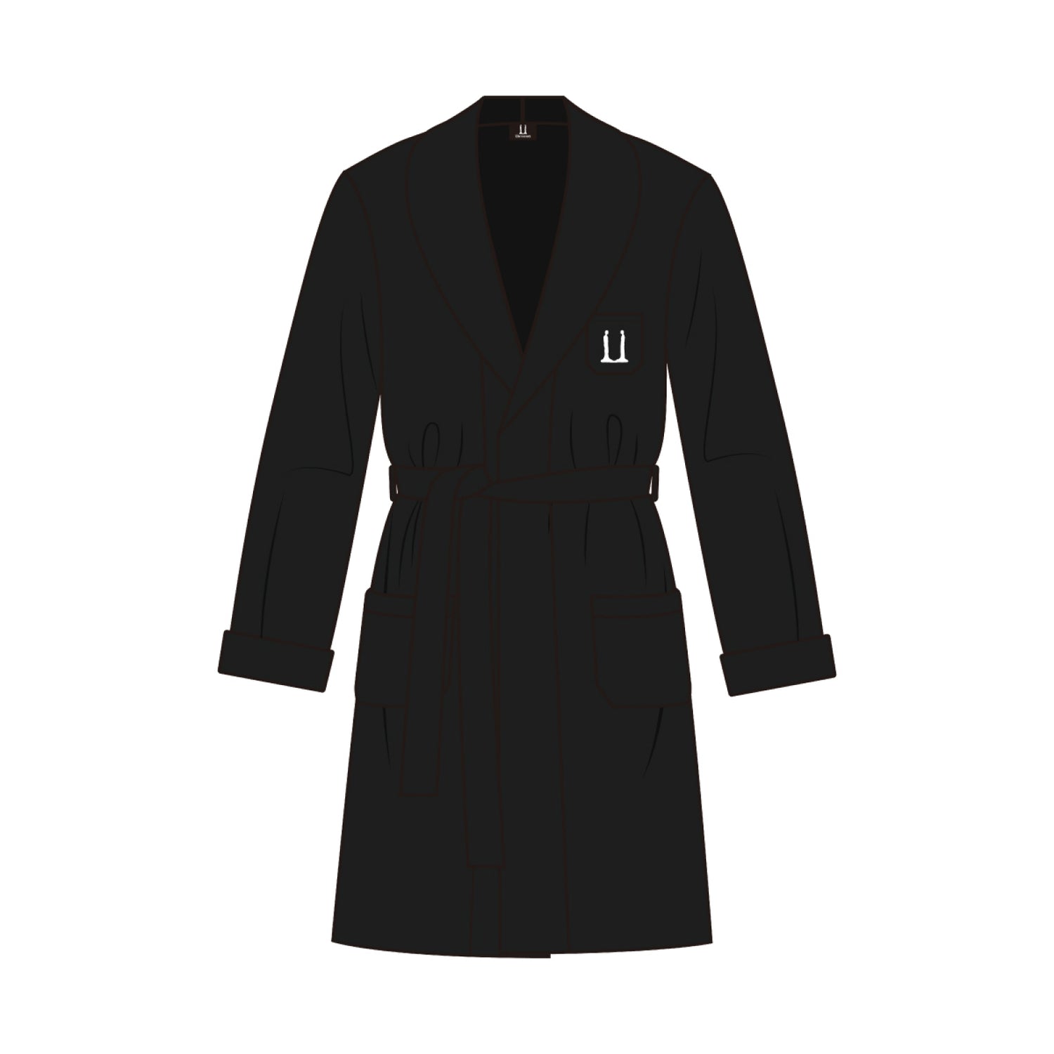 BIGBANG - g-dragon - 14 robe / g-dragon 2025 world tour in korea 1
