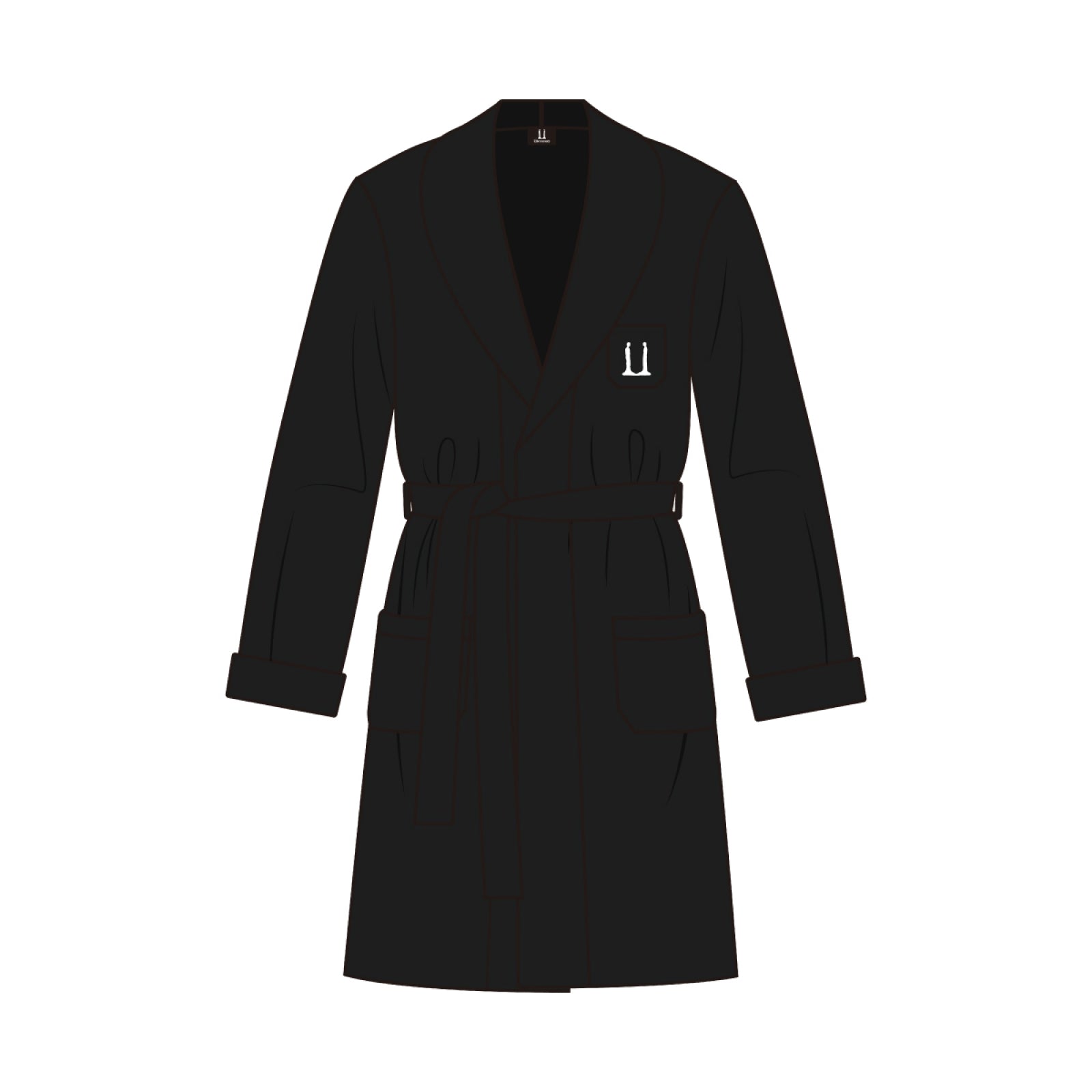 BIGBANG - g-dragon - 14 robe / g-dragon 2025 world tour in korea 1