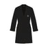 BIGBANG - g-dragon - 14 robe / g-dragon 2025 world tour in korea 1