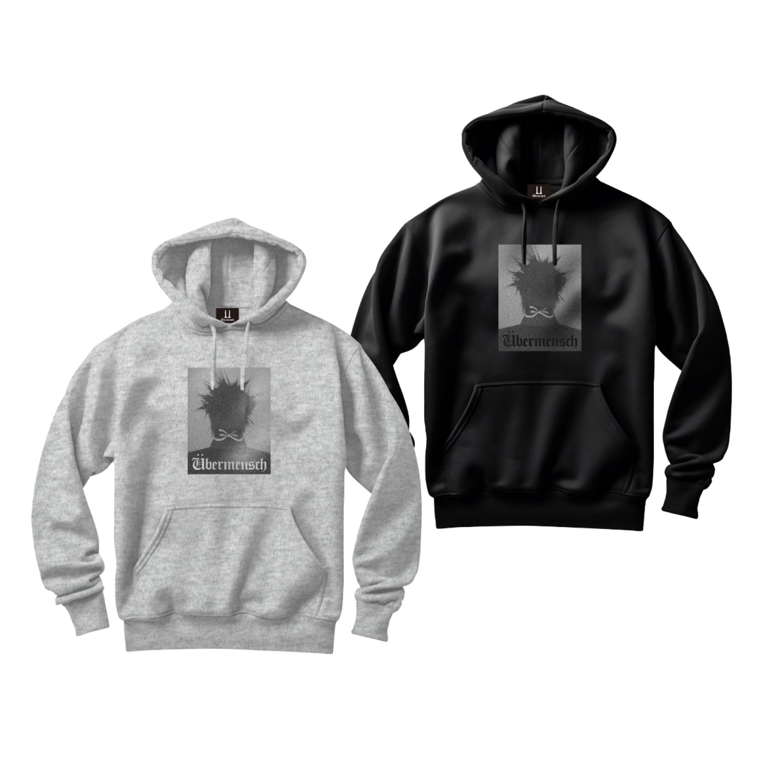 BIGBANG - g-dragon - 11 hoodie / g-dragon 2025 world tour in korea 1